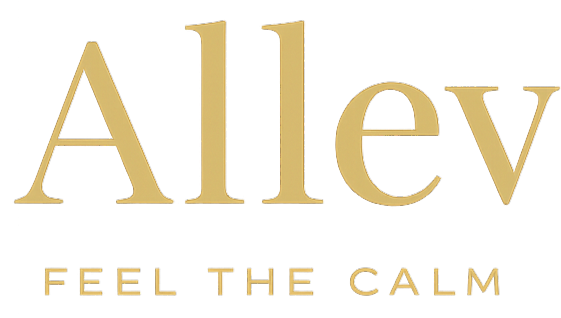 Allev
